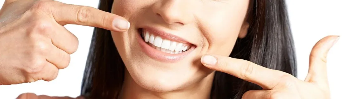 Contouring & Reshaping