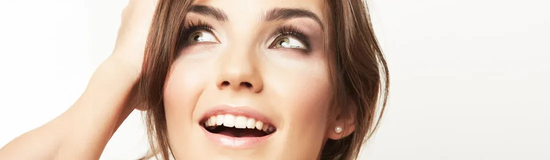 Removable Dental Appliances